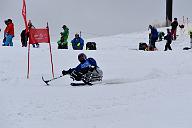 190407_105056_0