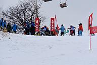 190407_105118_0