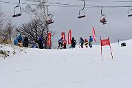 190407_111510_0