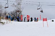 190407_111536_0