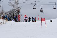 190407_111537_0