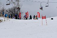 190407_111604_0