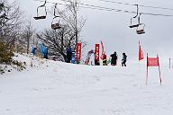 190407_111657_0