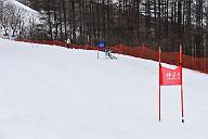 190407_124825_1