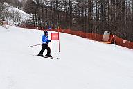 190407_125451_0