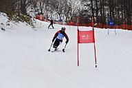 190407_130318_0
