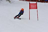 190407_131024_1