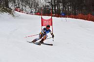 190407_132539_0