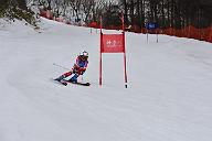 190407_132837_0