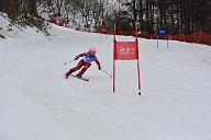 190407_132859_3