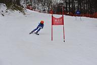 190407_133016_0