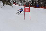 190407_133243_0