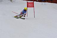190407_133308_0