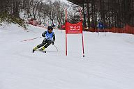 190407_133528_1