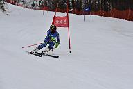 190407_134320_1