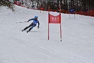 190407_134525_0
