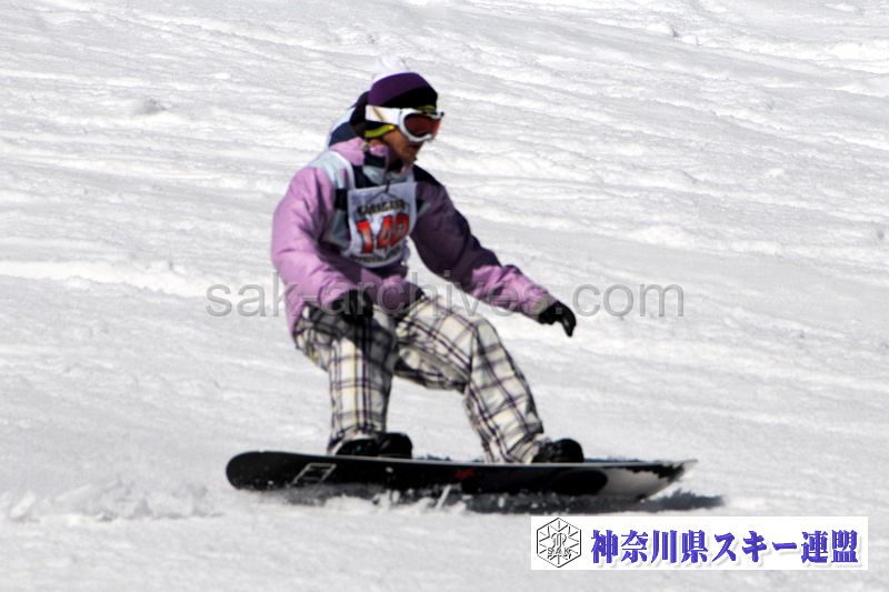 100305_111336_4.jpg
