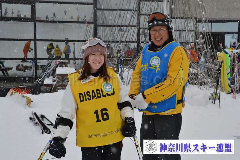110122_102924_0.jpg