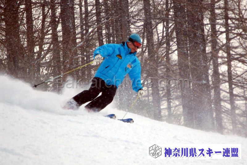 110212_151236_1.jpg