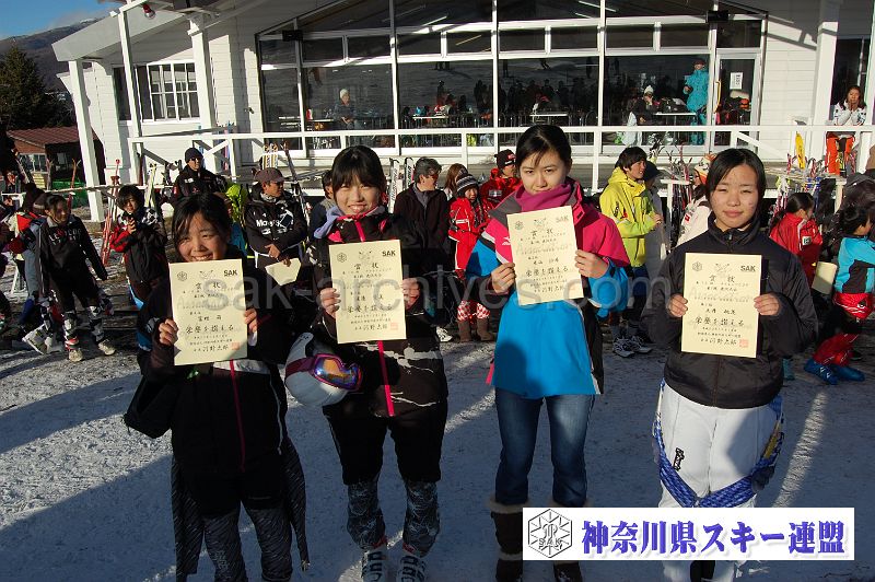 111218_152539_0.jpg