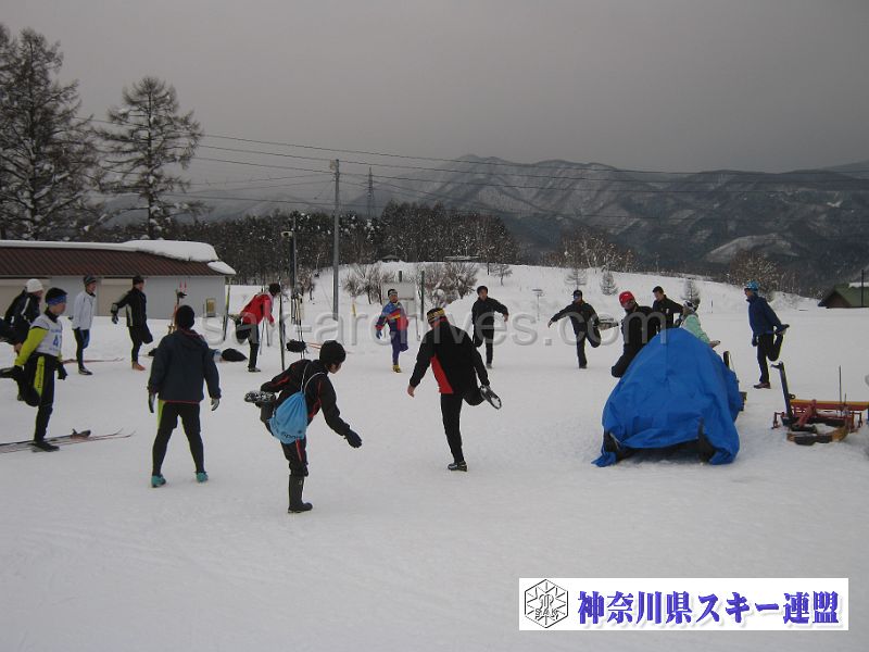 111229_155419_0.jpg