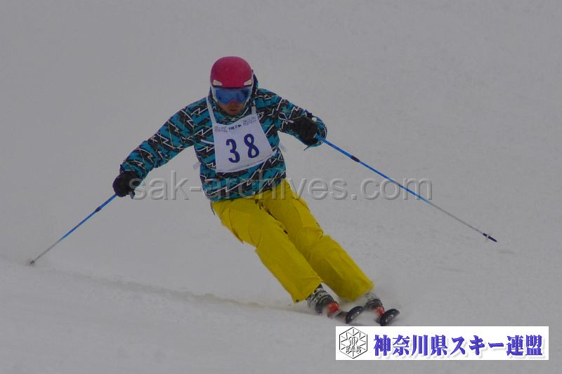 120128_094852_0.jpg