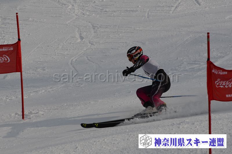 140120_102508_1.jpg