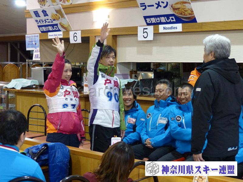 140124_212416_0.jpg