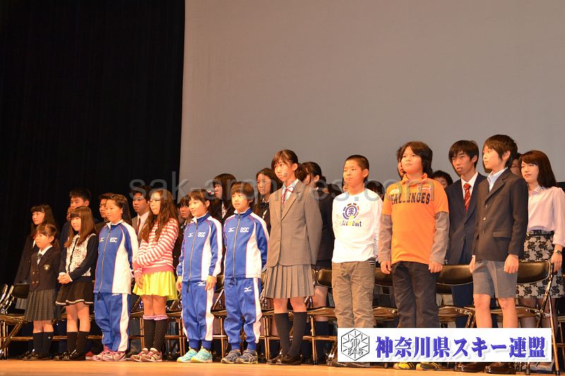 141108_155354_d.jpg