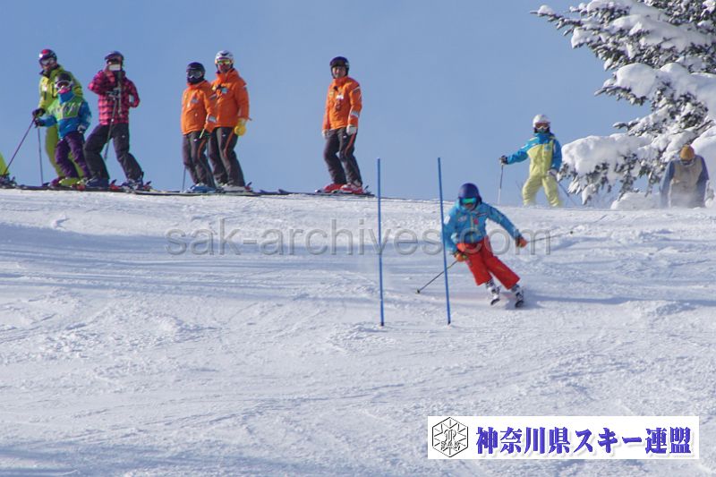 141214_104654_1.jpg
