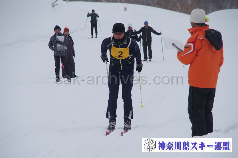 150110_103312_0.jpg