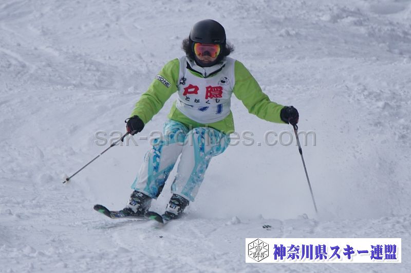 150125_091947_5.jpg