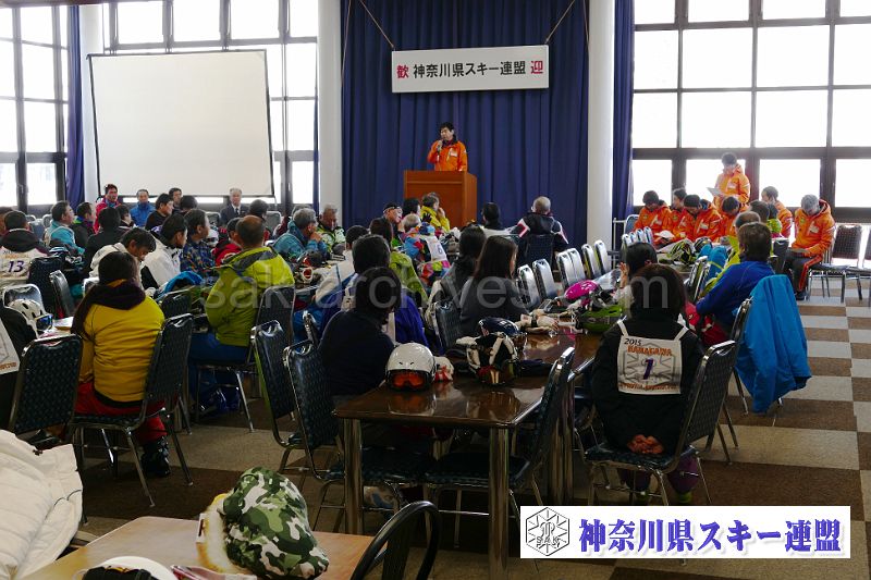 150221_093140_0.jpg