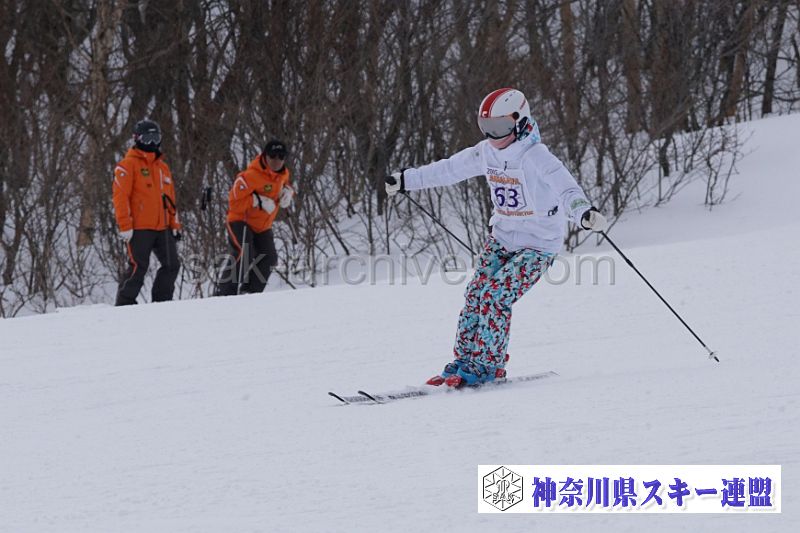 150306_134903_2.jpg