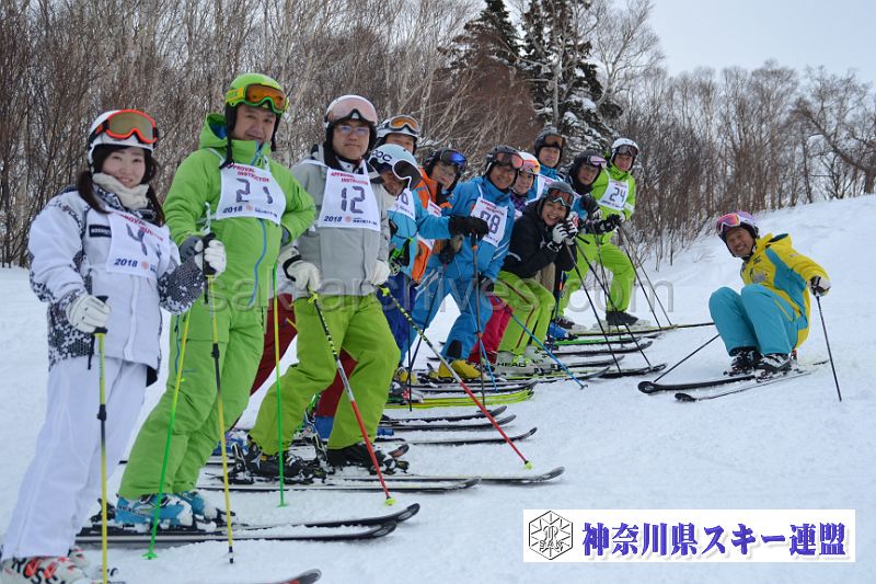 171214_142424_0.jpg