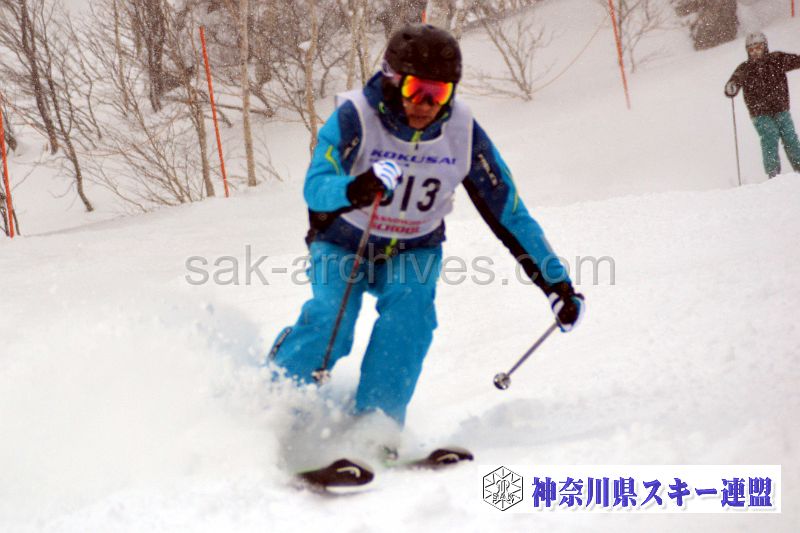 171216_110640_0.jpg