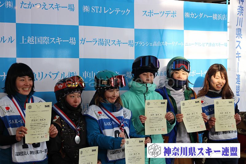 180128_145824_0.jpg