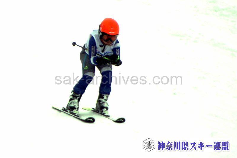 180302_111837_1.jpg