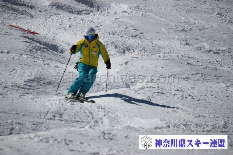 180304_104859_0.jpg