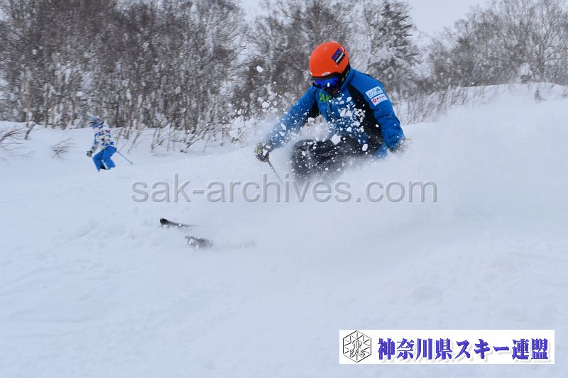 181216_112258_2.jpg