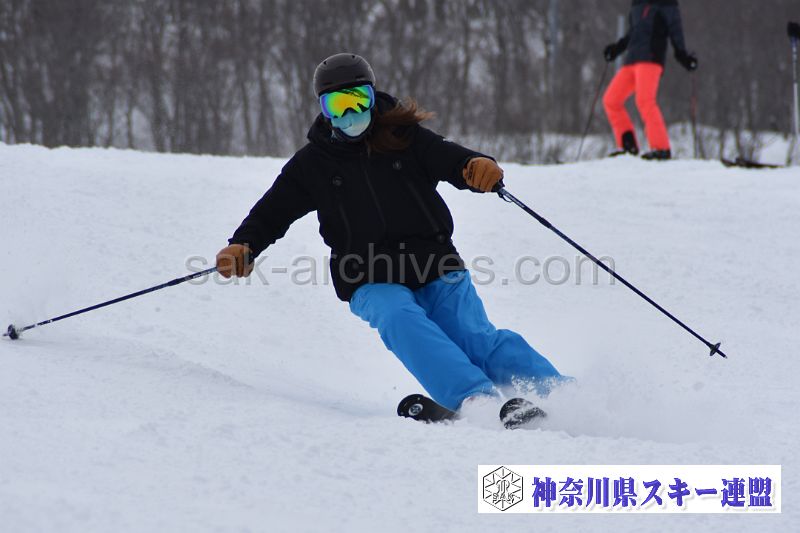 190119_144507_3.jpg