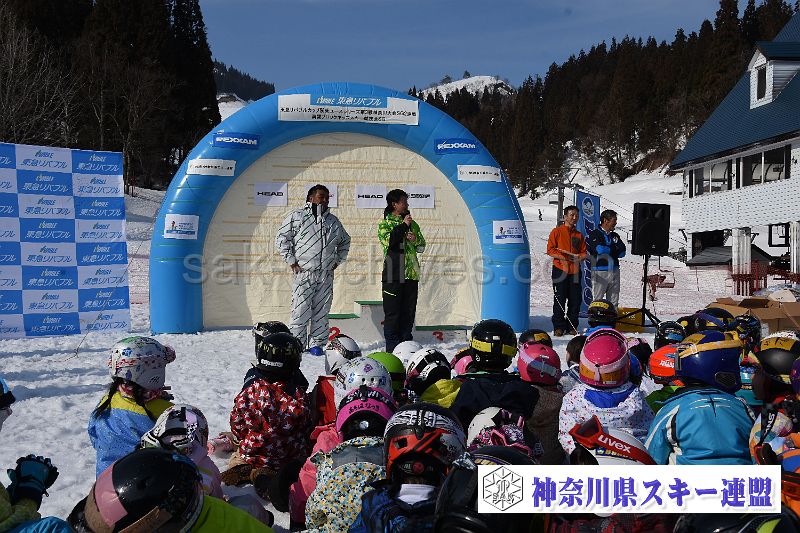 190303_145007_0.jpg