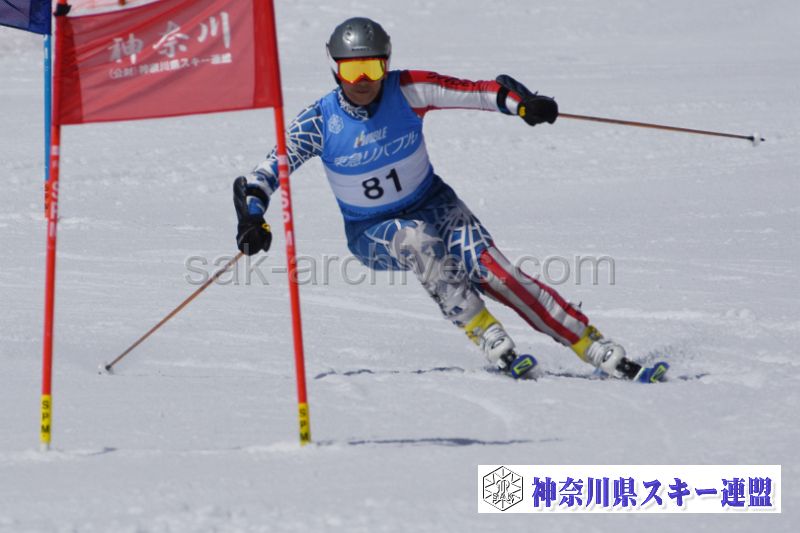 190310_101315_3.jpg
