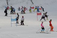 120115_090325_2