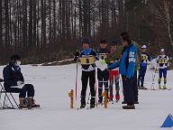 200112_102639_0