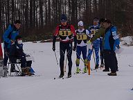 200112_103212_0