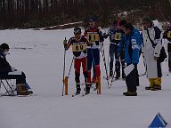 200112_103933_0
