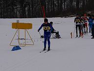 200112_104130_0