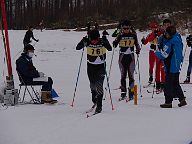 200112_104342_0