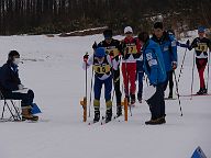 200112_104556_0
